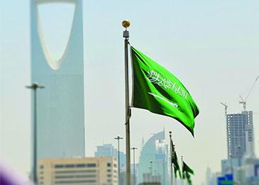 السعودية تستقبل طلبات الراغبين بالحصول على الإقامة المميزة